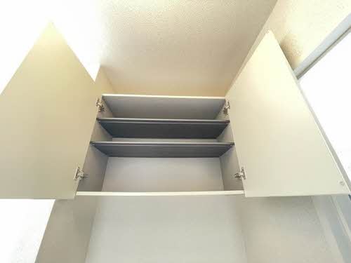 シャーメゾン安達ヶ原Ｂ棟 B102号-12