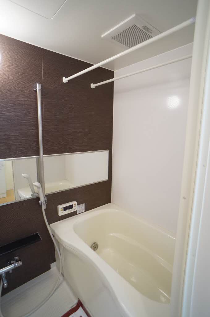 アップルヒルズＣ 101号-6