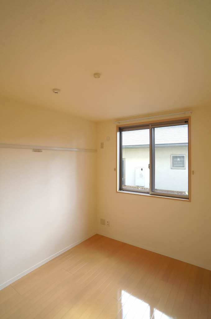 アップルヒルズＣ 101号-10