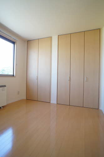 セレナヴィラ 202号-13