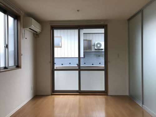 コトー・コバ 101号-2