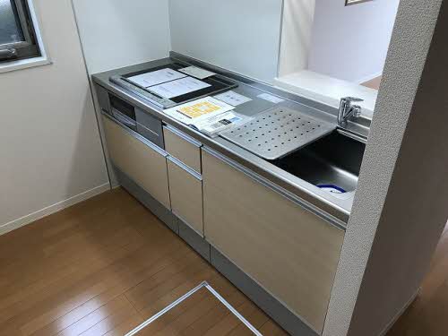 コトー・コバ 101号-3