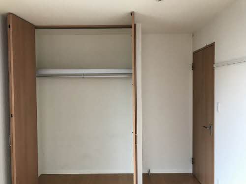 コトー・コバ 101号-5