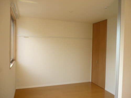 コトー・コバ 101号-6