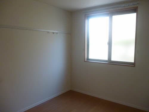 コトー・コバ 101号-8