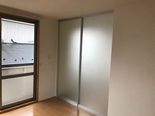 コトー・コバ 101号-11