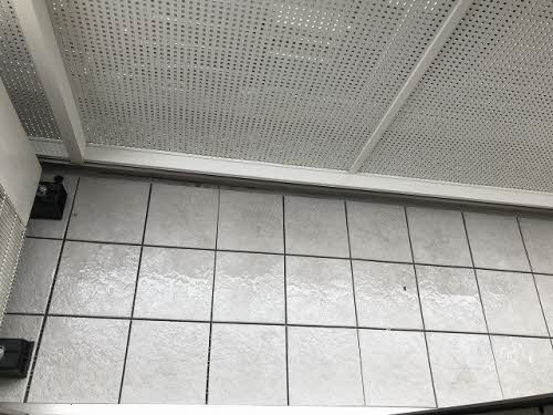 コトー・コバ 101号-13