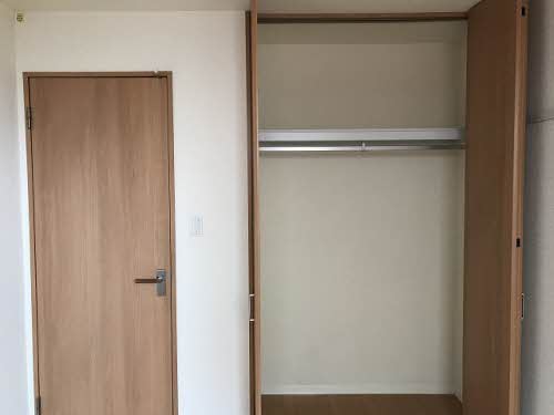 コトー・コバ 101号-14