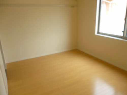 シャーメゾンシャングリラB-7