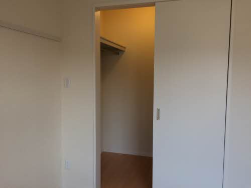 シャーメゾンシャングリラB-11