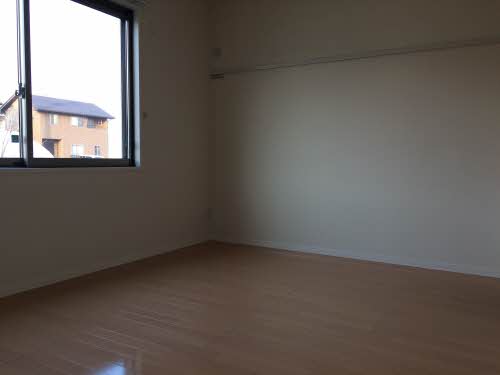 シャーメゾンシャングリラB-13