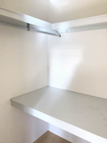 フォレスト　イン 201号-6