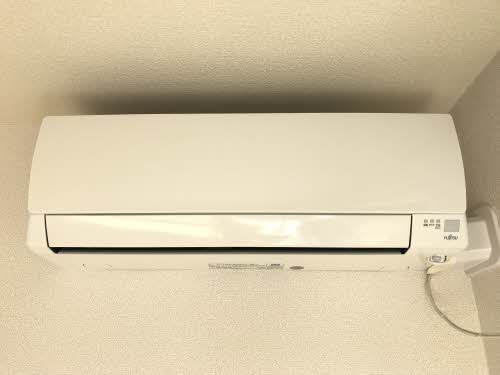 フォレスト　イン 201号-11