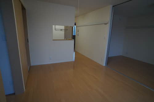 フォーリーフクローバーＢ-3