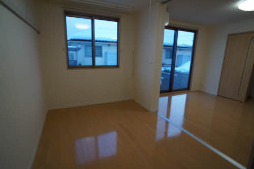 フォーリーフクローバーＢ-5