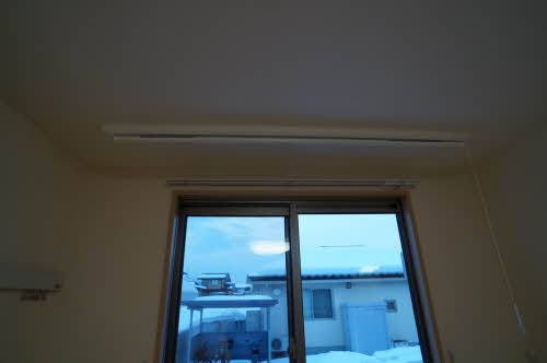 フォーリーフクローバーＢ-6