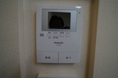 フォーリーフクローバーＢ-7