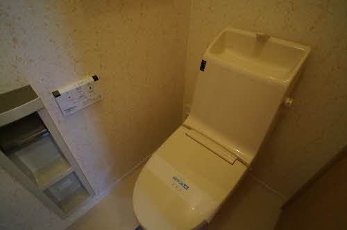 フォーリーフクローバーＢ-8