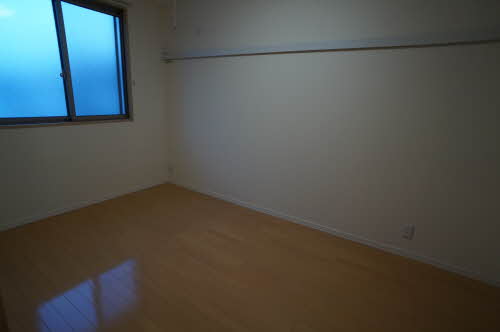 フォーリーフクローバーＢ-9