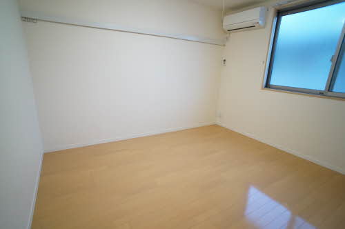 フォーリーフクローバーＢ-11