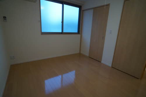 フォーリーフクローバーＢ-12