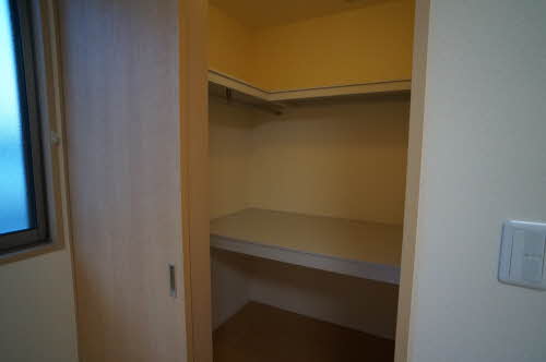 フォーリーフクローバーＢ-13