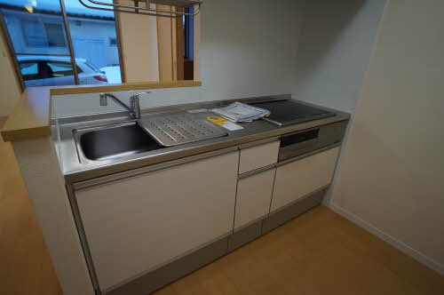 フォーリーフクローバーＢ-14