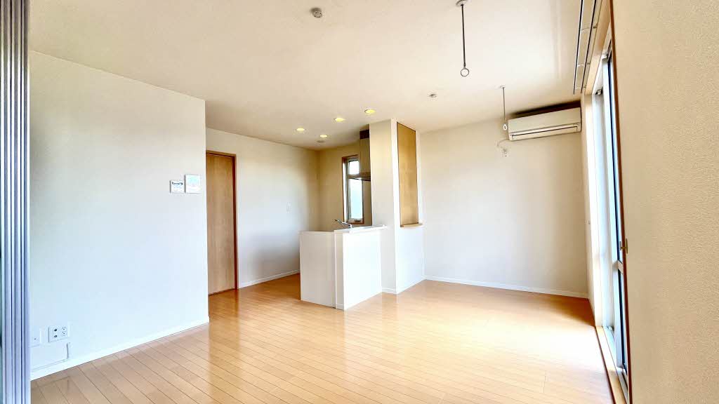 スペチアーレⅠ A202号-2