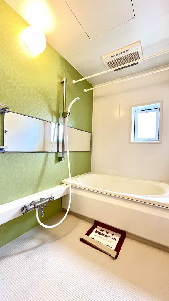 スペチアーレⅠ A202号-6