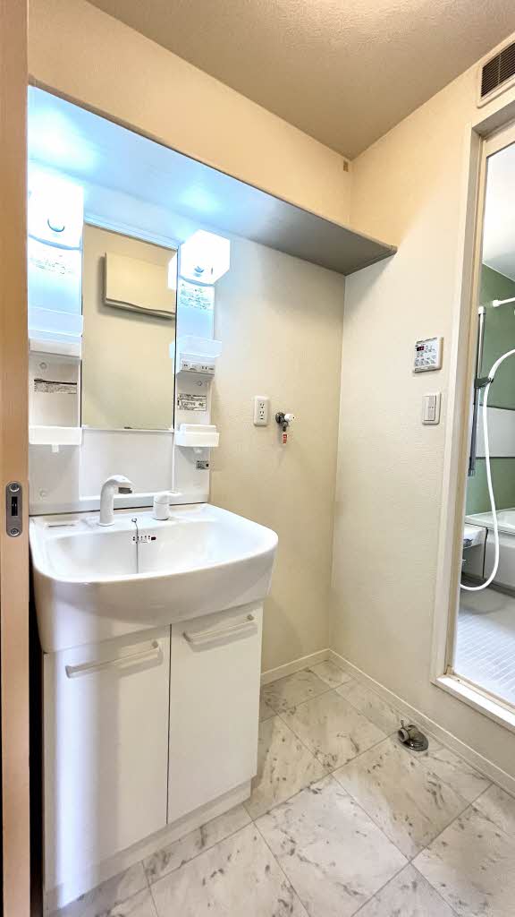 スペチアーレⅠ A202号-7