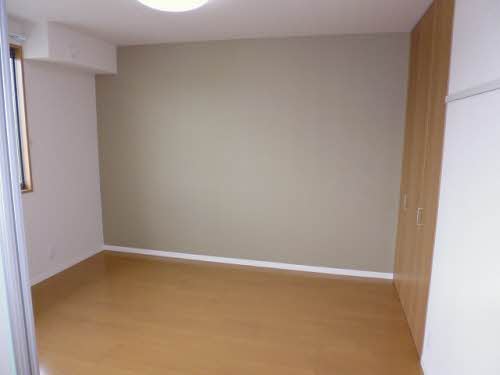 シャーメゾンオークパーク 202号-7