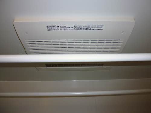 シャーメゾンオークパーク 202号-10