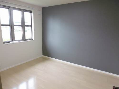 シャーメゾンオークパーク 202号-14