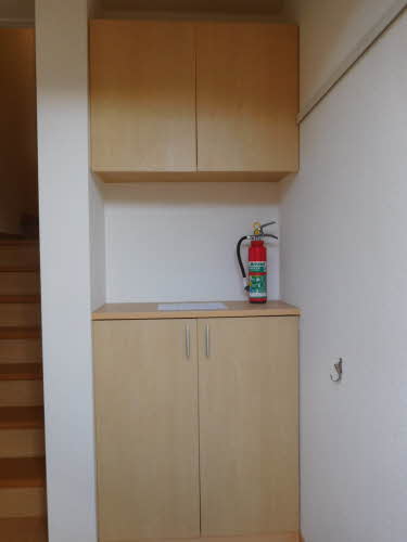 レグルスⅡ 201号-4