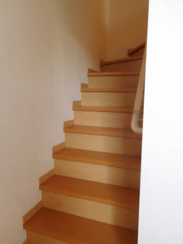 レグルスⅡ 201号-5