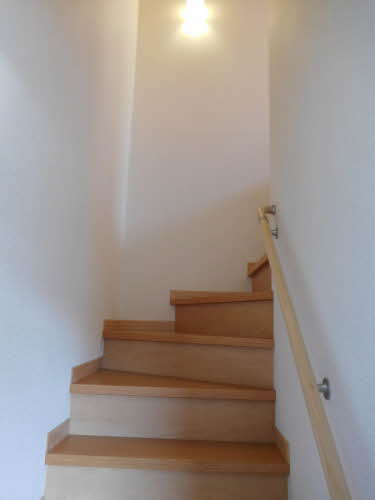 レグルスⅡ 201号-7