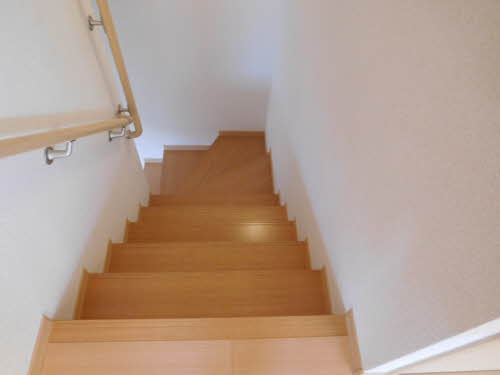 レグルスⅡ 201号-8