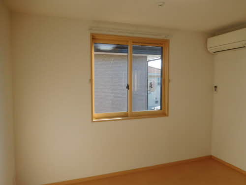 レグルスⅡ 201号-11