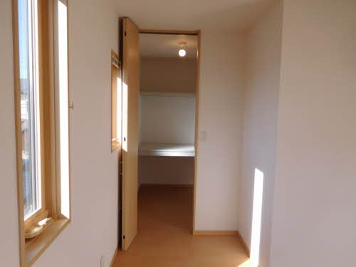 レグルスⅡ 201号-12