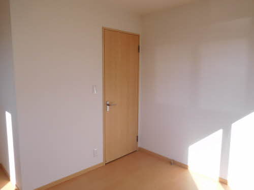 レグルスⅡ 201号-13