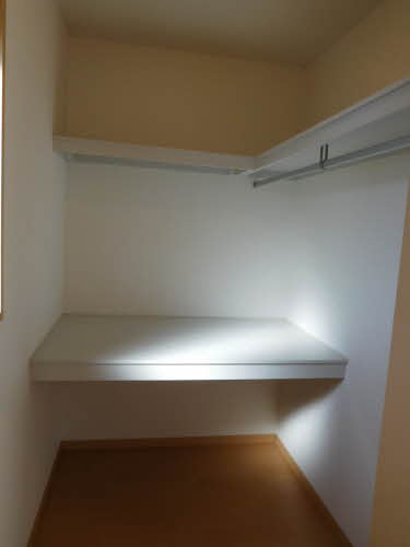 レグルスⅡ 201号-14