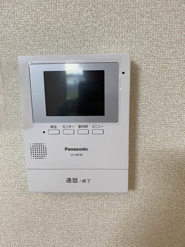 その他画像8