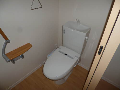 プレミアス 103号-3