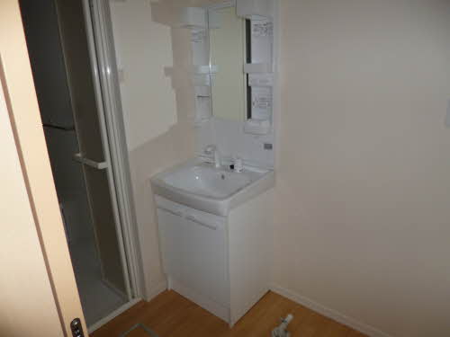 プレミアス 103号-6