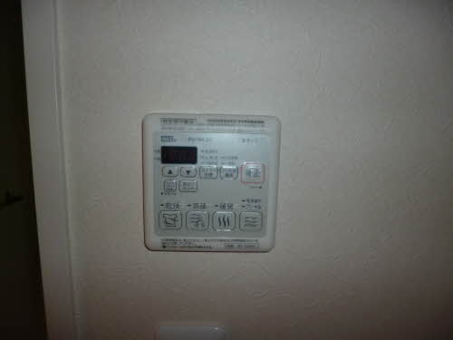 プレミアス 103号-10