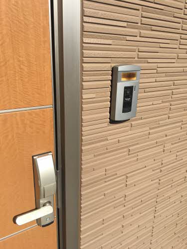 プレミアス 201号-2