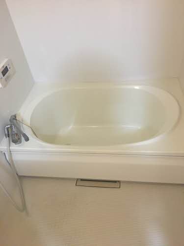 プレミアス 201号-4