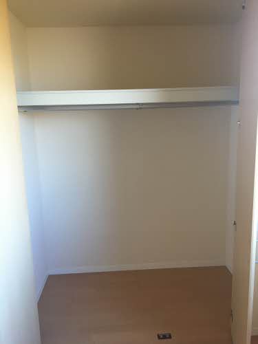 プレミアス 201号-5