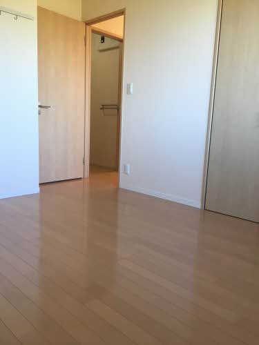 プレミアス 201号-6