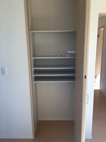 プレミアス 201号-10